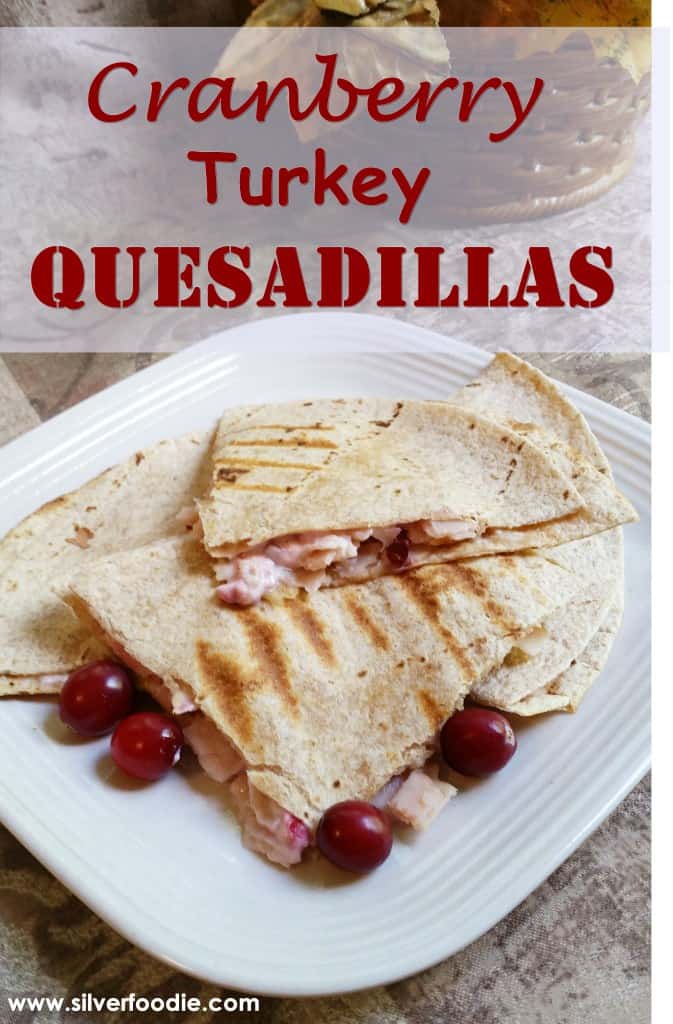 cranberry-turkey-quesadillas