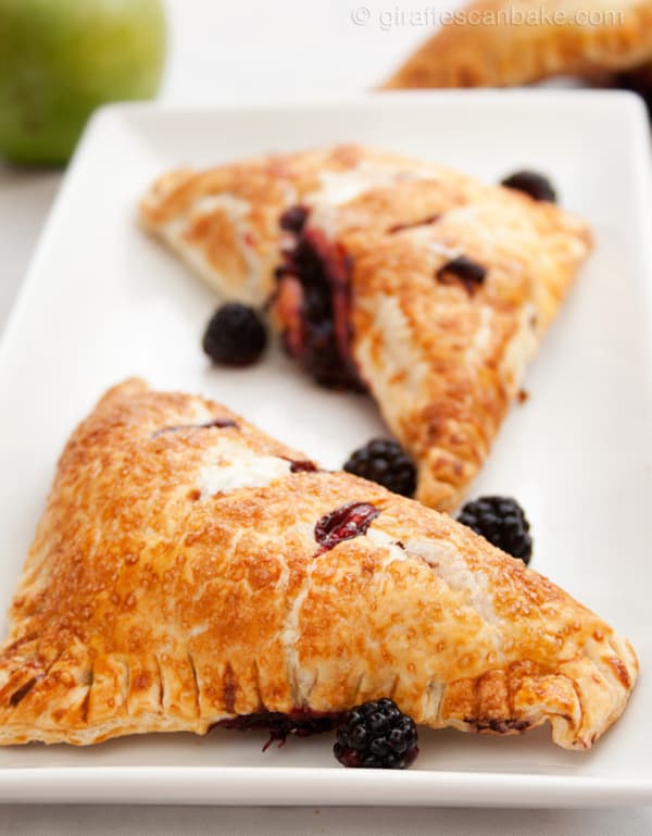 Apple-and-Blackberry-Cream-Turnovers-680px-4