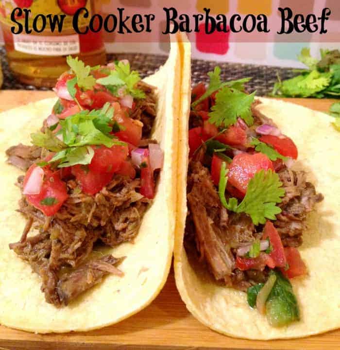 https://tornadoughalli.com/wp-content/uploads/2015/09/Barbacoa-Beef.jpg