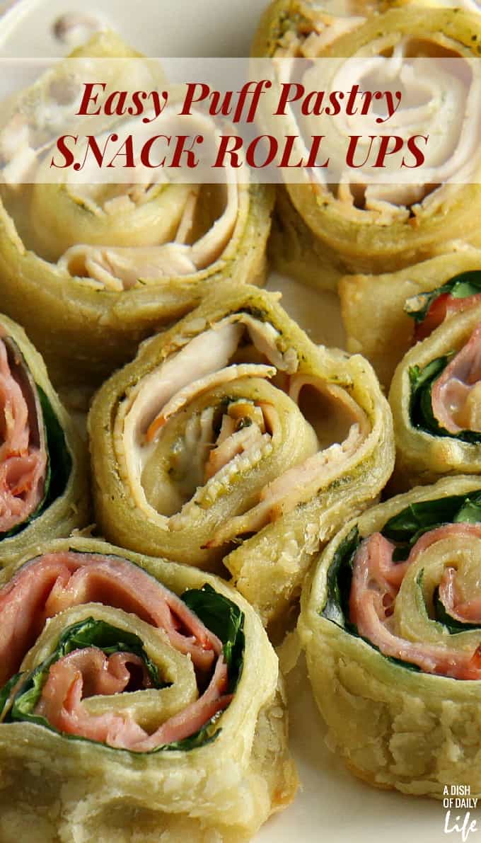Easy-Puff-Pastry-Snack-Roll-Up-recipe