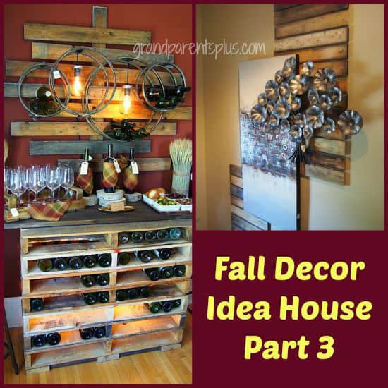 Fall-Decor-Idea-House-Part-3-a1