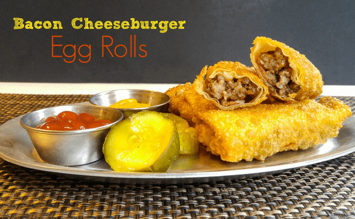 https://tornadoughalli.com/wp-content/uploads/2015/11/Bacon-Cheeseburger-Egg-Rolls.png