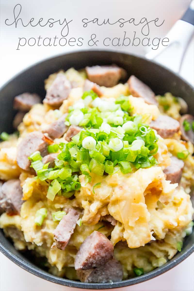 cheesy-sausage-potatoes-and-cabbage-aka-colcannon-this-is-the-most-delicious-comforting-meal-