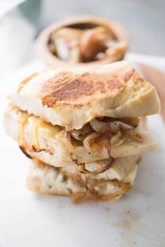 French-Onion-Grilled-Cheese-5-700x1050