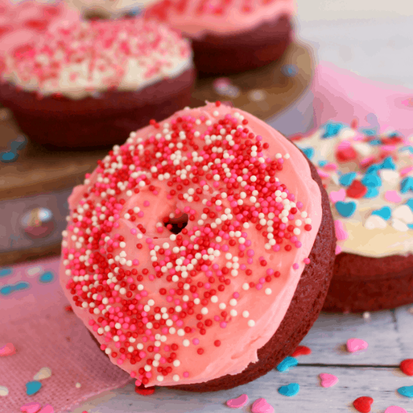Red-Velvet-Donuts-DelightfulEMade.com-sq1