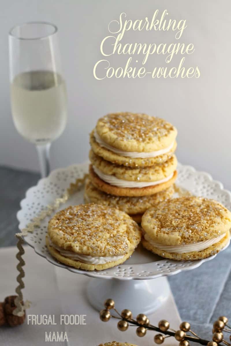 Sparkling-Champagne-Cookie-wiches-Titled
