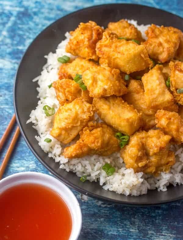 chinese-fried-chicken-batter