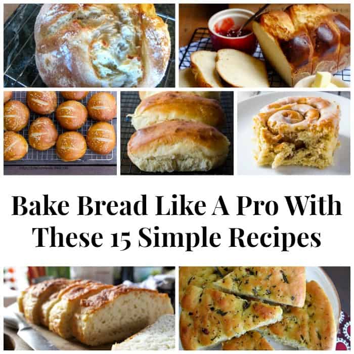 Bake-Bread-Like-A-Pro-With-These-15-Simple-Recipes