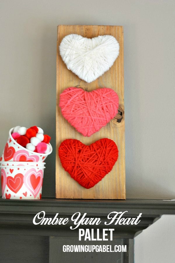 easy-Valentines-Day-Heart-Craft