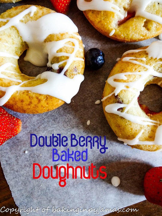 double-berry-baked-doughnuts-1