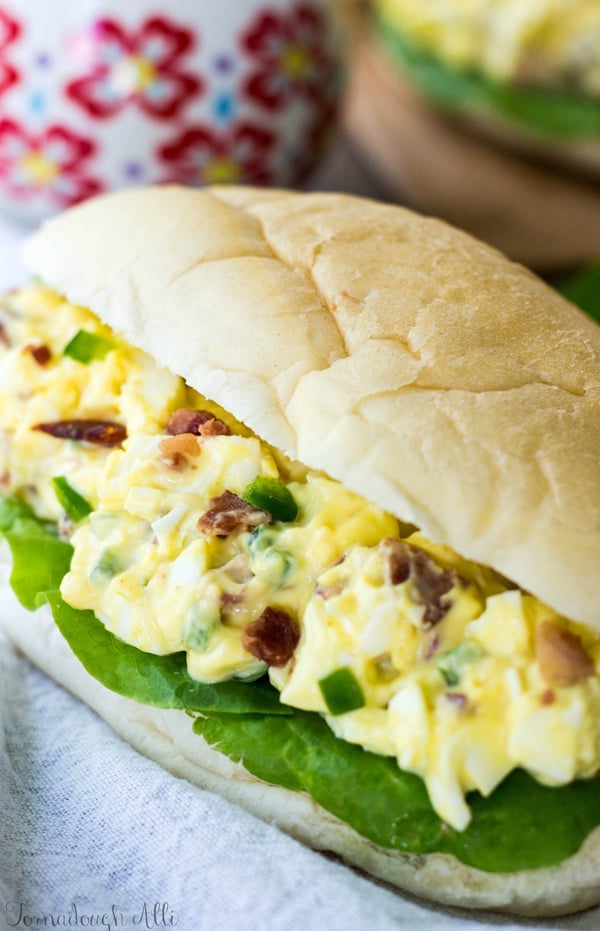 https://tornadoughalli.com/wp-content/uploads/2016/07/Jalpeno-Bacon-Deviled-Egg-Salad-Sandwiches.jpg