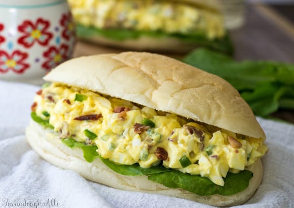 https://tornadoughalli.com/wp-content/uploads/2016/07/Jalpeno-Bacon-Deviled-Egg-Salad-Sandwiches4.jpg