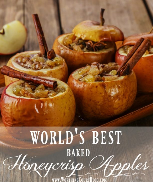best-baked-honecrisp-apples-recipe-610x729