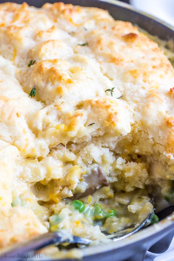 https://tornadoughalli.com/wp-content/uploads/2016/10/Cheddar-Biscuit-Topped-Chicken-Harvest-Pot-Pie10.jpg