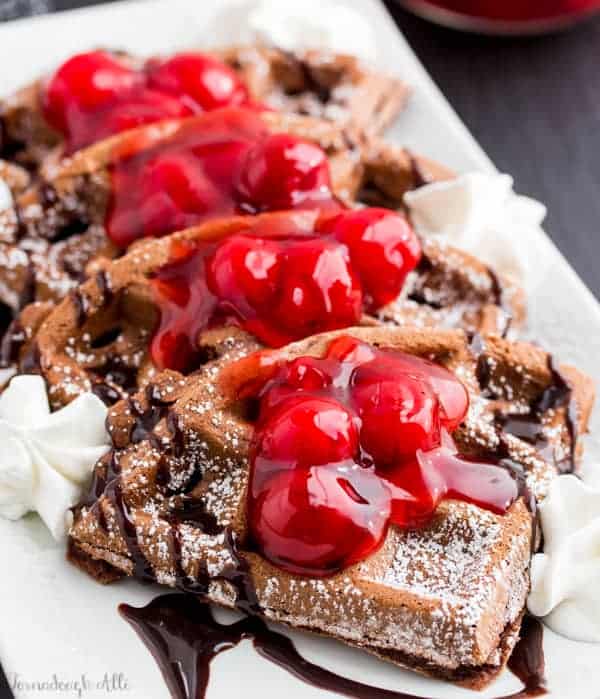 https://tornadoughalli.com/wp-content/uploads/2016/12/Black-Forest-Waffles.jpg