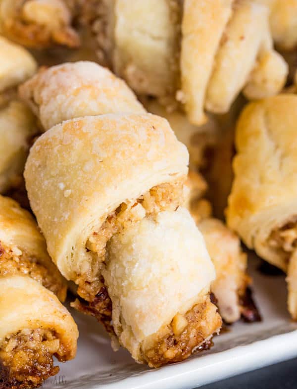 Rugelach