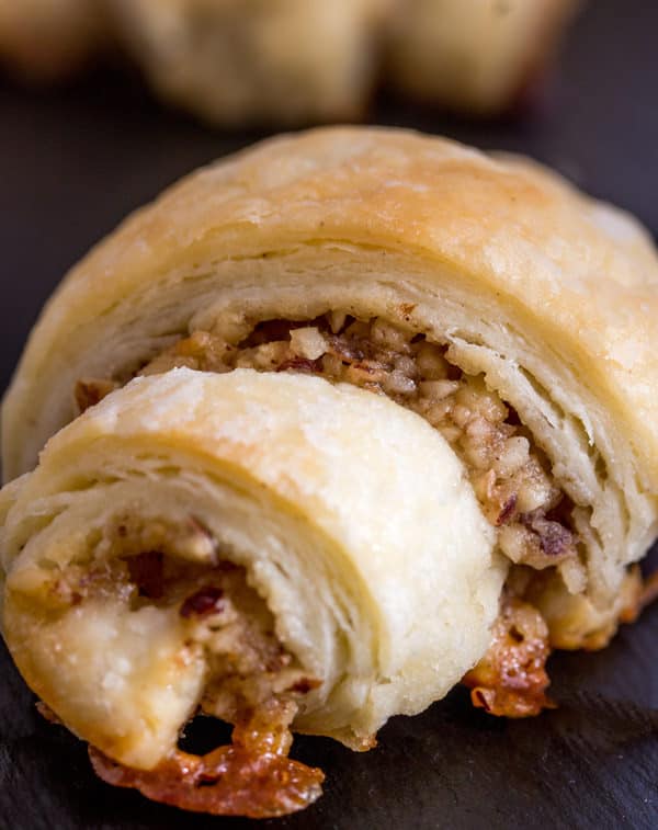 Rugelach