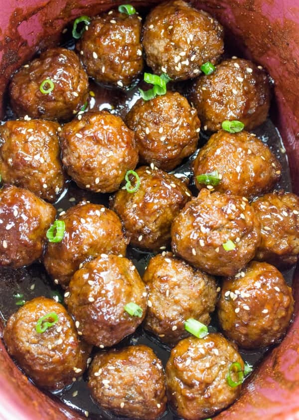 asian-crockpot-meatballs-a-fun-tasty-weeknight-crockpot-recipe