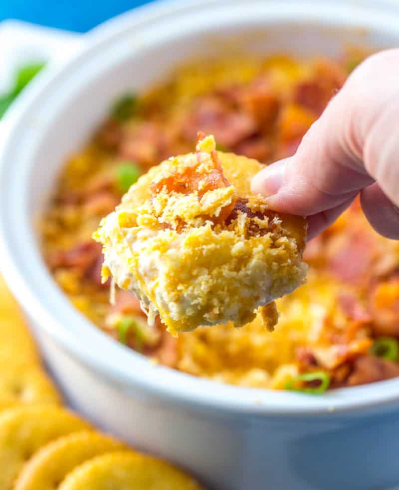 https://tornadoughalli.com/wp-content/uploads/2018/03/Charleston-Cheese-Dip4-2.jpg