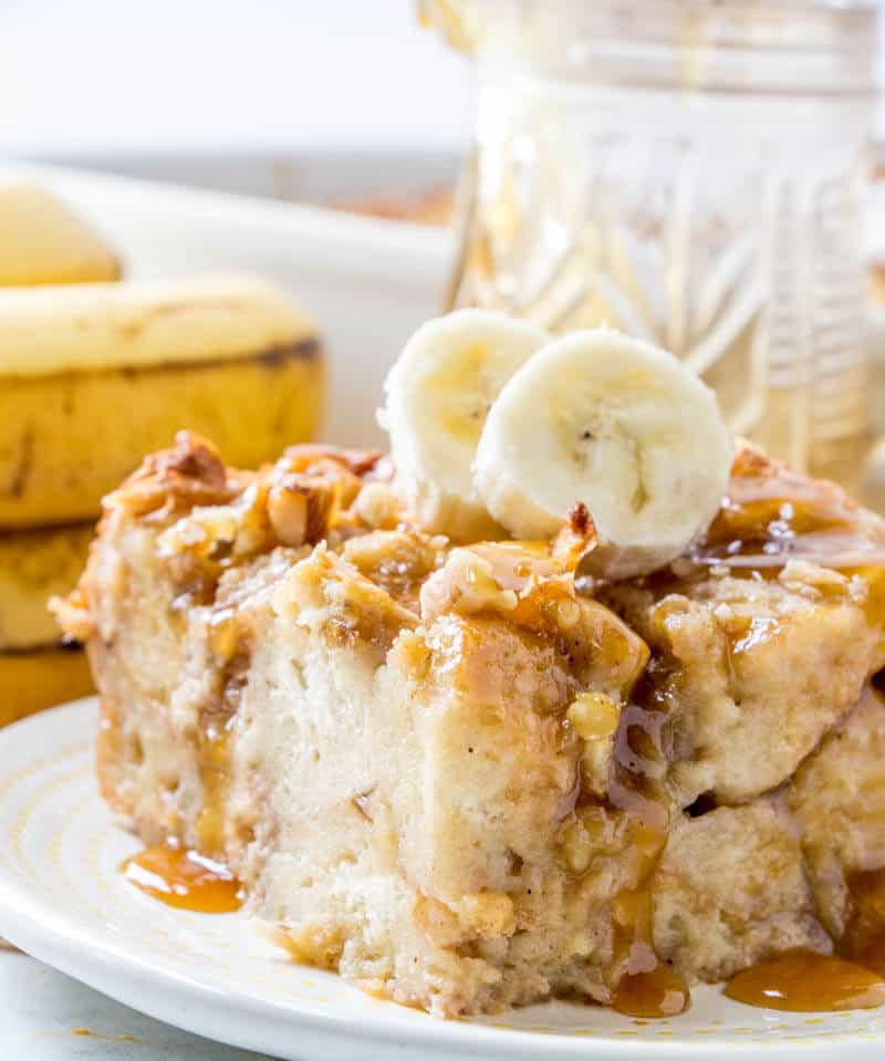 Featured image of post Simple Way to Bread Pudding Pinoy Calories