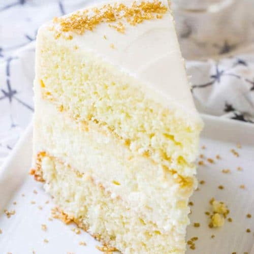 Salted Caramel Cheesecake Cake - Tornadough Alli {An Indulgent Layered ...