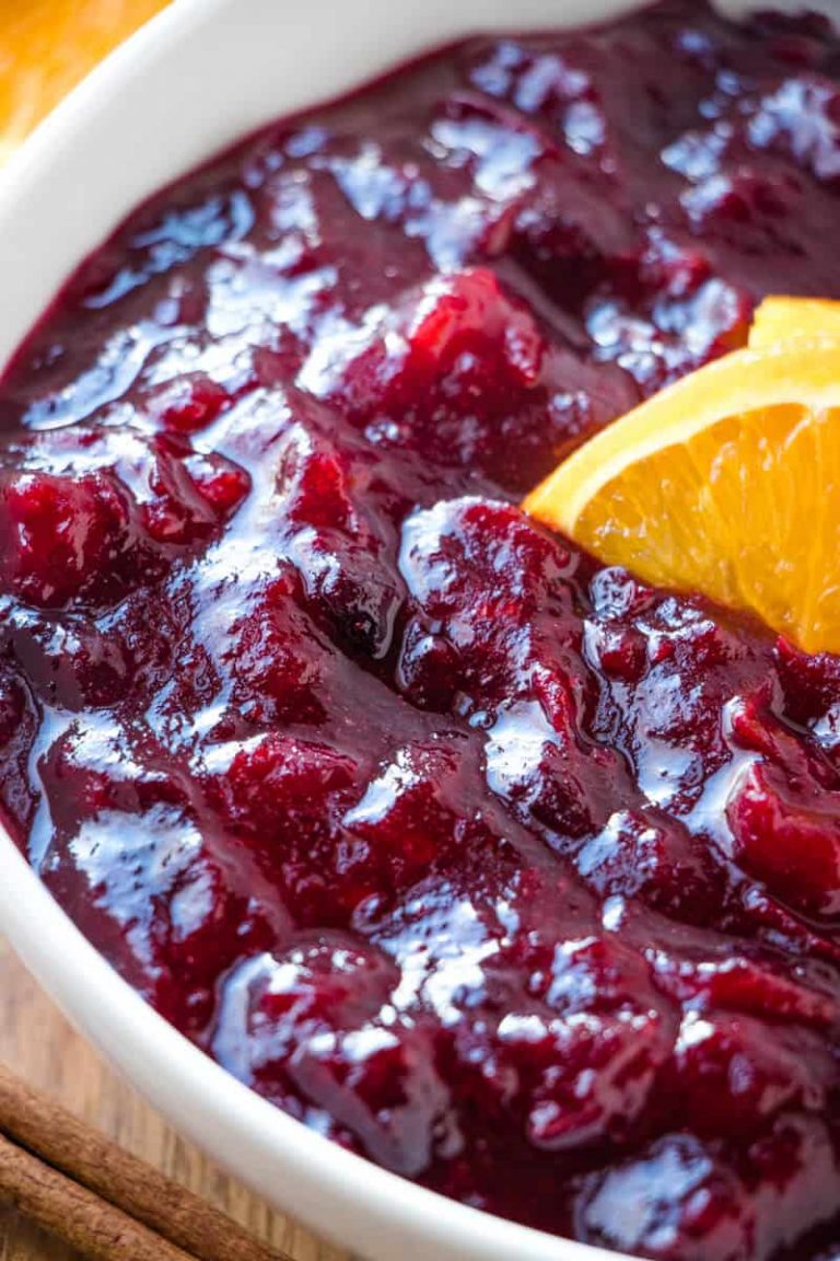 homemade-cranberry-sauce-tornadough-alli