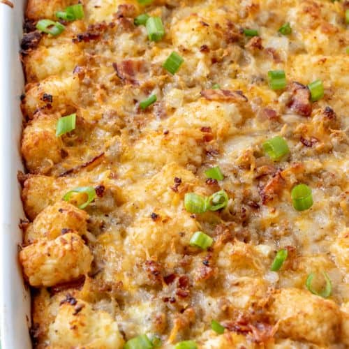 https://tornadoughalli.com/wp-content/uploads/2019/06/TATER-TOT-BREAKFAST-CASSEROLE1-1-500x500.jpg