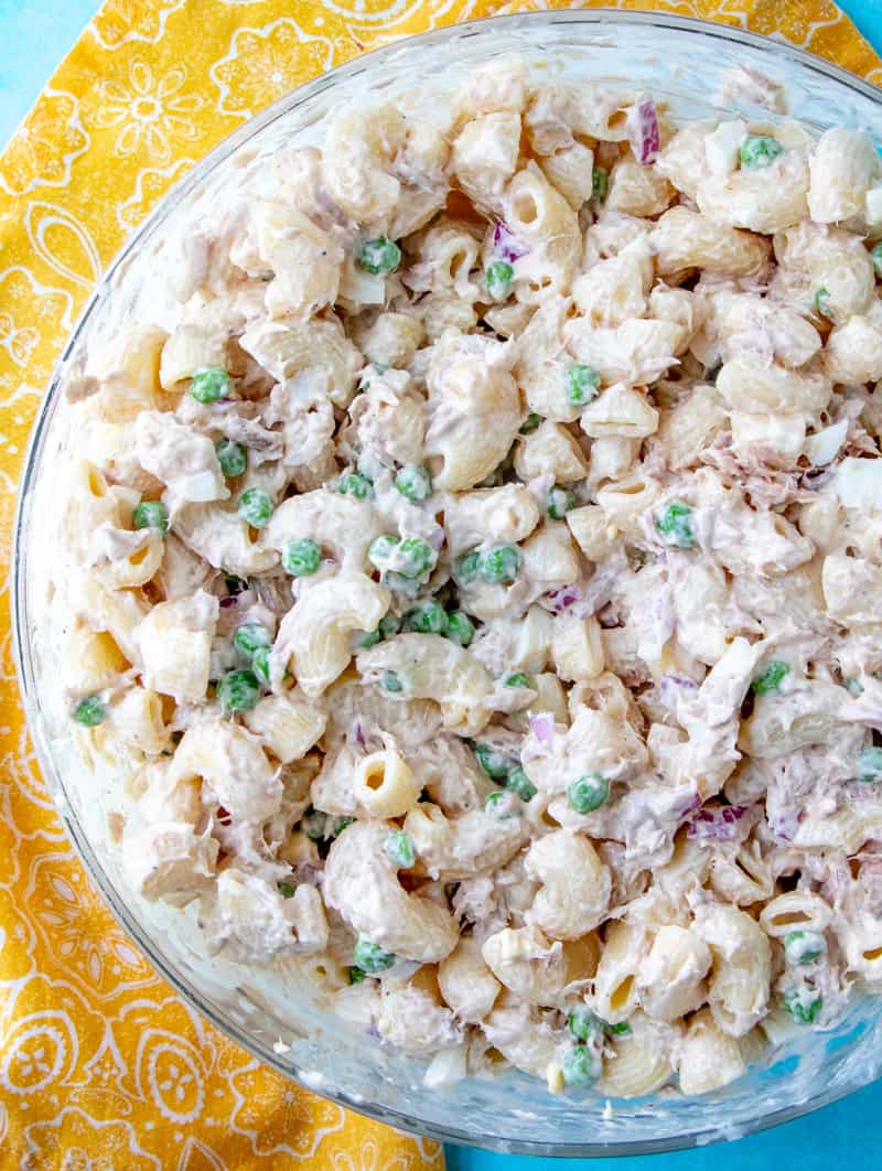 https://tornadoughalli.com/wp-content/uploads/2019/06/TUNA-PASTA-SALAD.jpg