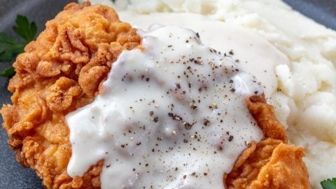 Real Simple Southern Fried Chicken Recipe - Lana's Cooking
