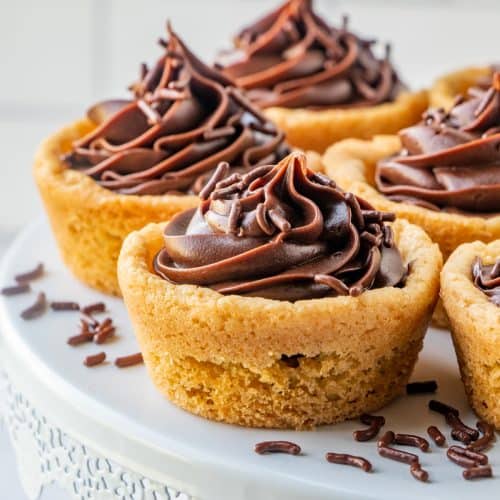 https://tornadoughalli.com/wp-content/uploads/2020/04/EASY-COOKIE-CUPS-3-500x500.jpg