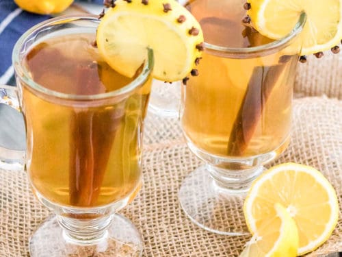 https://tornadoughalli.com/wp-content/uploads/2021/09/HOT-TODDY-RECIPE-3-1-500x375.jpg