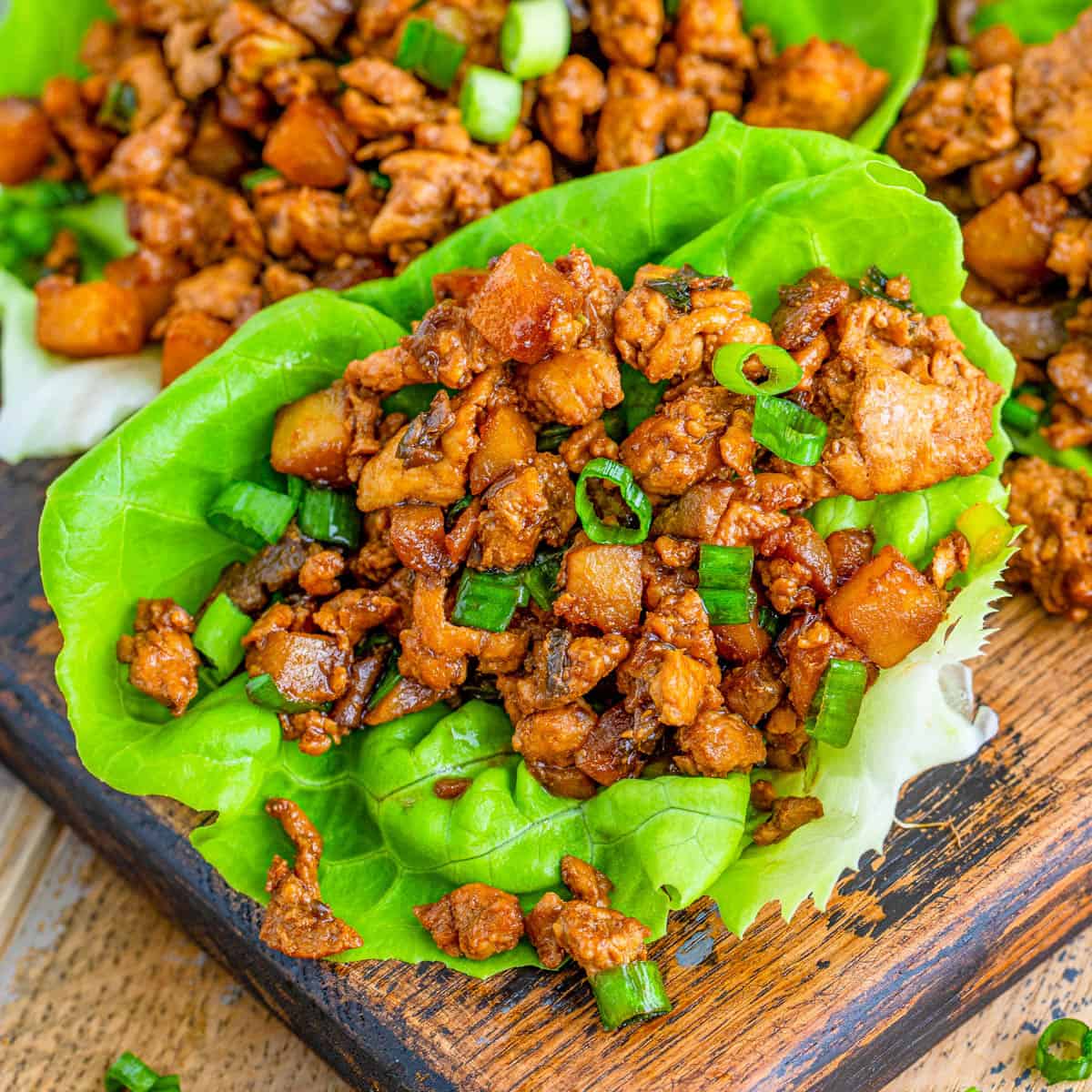 pf-changs-menu-nutrition-lettuce-wraps-besto-blog