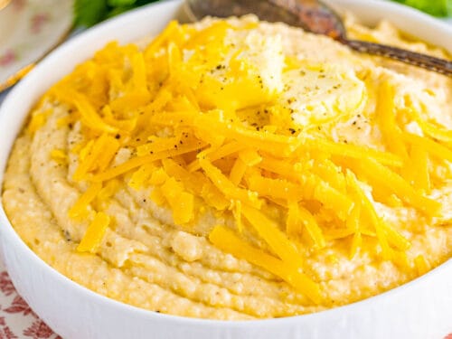 https://tornadoughalli.com/wp-content/uploads/2022/07/CHEESE-GRITS-3-1-500x375.jpg