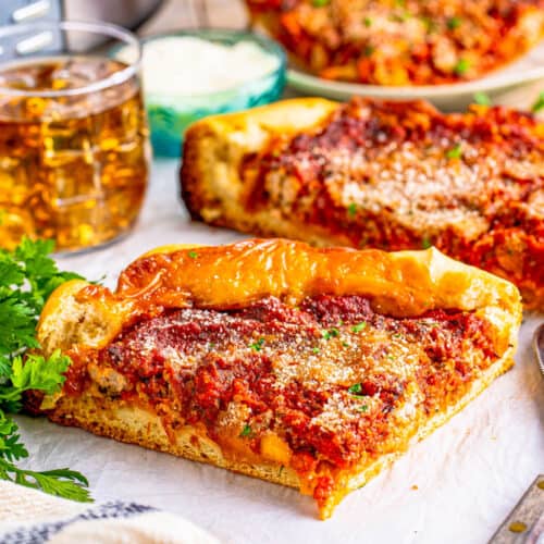 Quick and Easy Pizzas and Pasta
ピザ パスタ パ Pizza Pasta (1 pan & 20 minutes!) Recipe - Rachel Cooks®