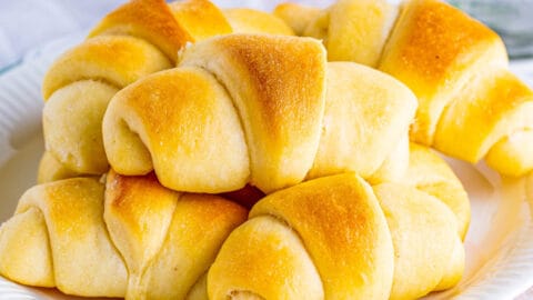 https://tornadoughalli.com/wp-content/uploads/2022/10/CRESCENT-ROLLS-RECIPE-2-1-480x270.jpg