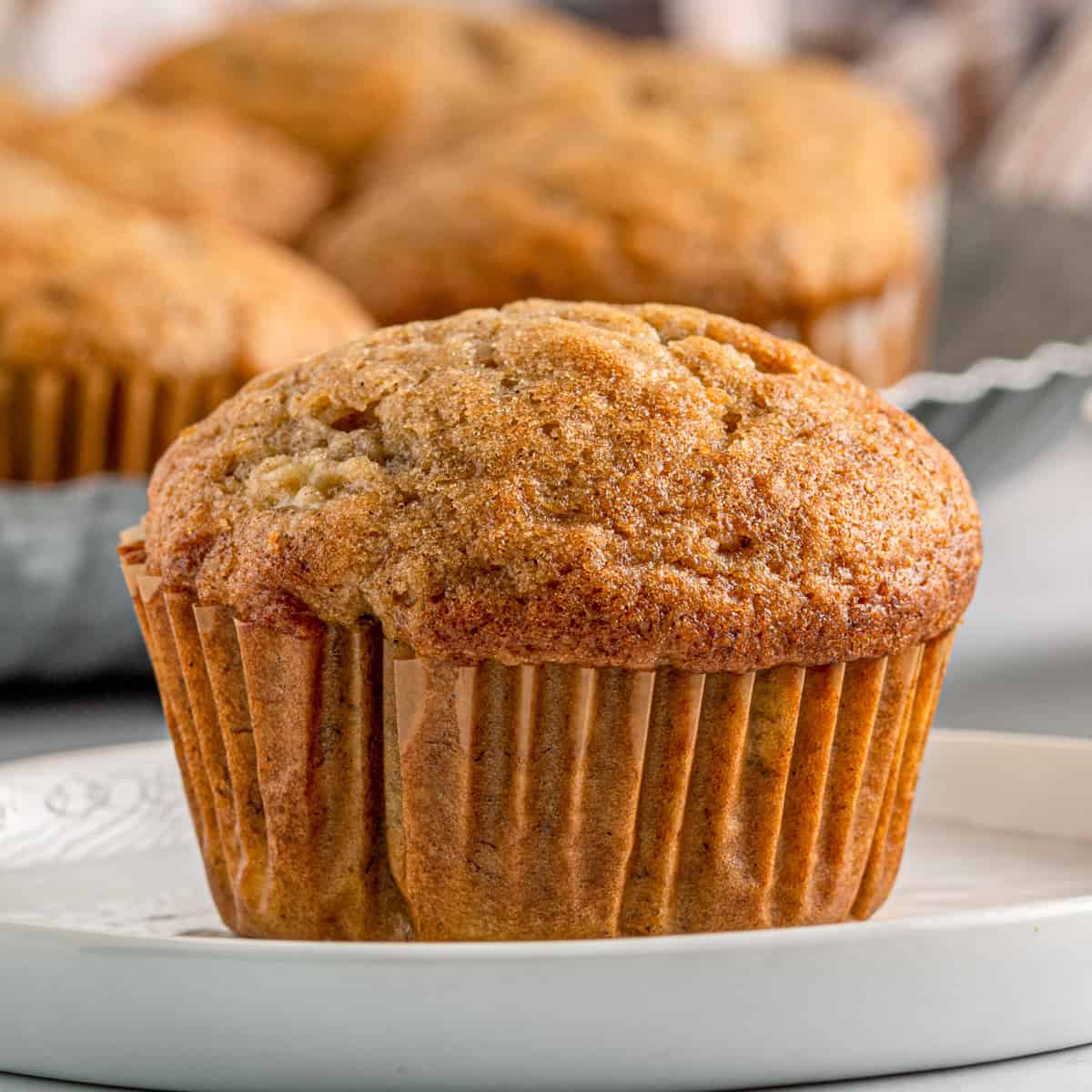 https://tornadoughalli.com/wp-content/uploads/2023/12/EASY-BANANA-MUFFINS-4-1.jpg